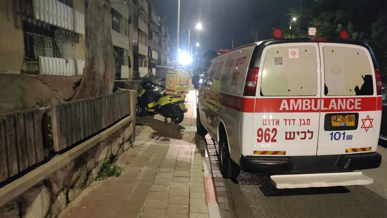 ארכיון