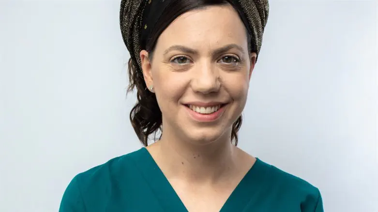 יערה ורנר