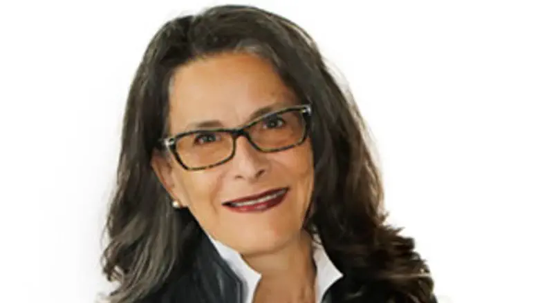 Diane Bederman