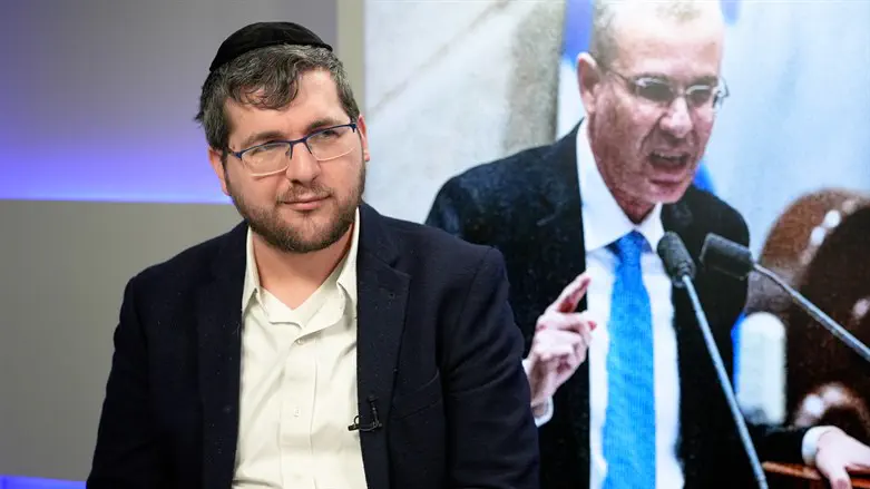 אבי גרינצייג