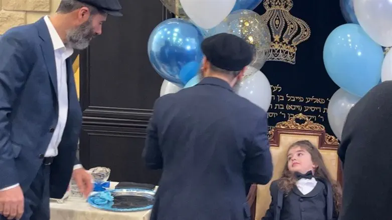 שמח זבולון בצאתך