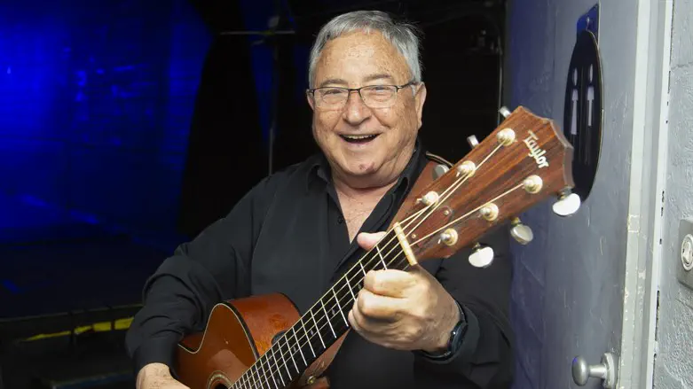 חנן יובל