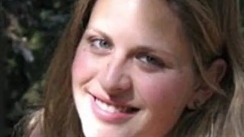 שירה דינור ז"ל