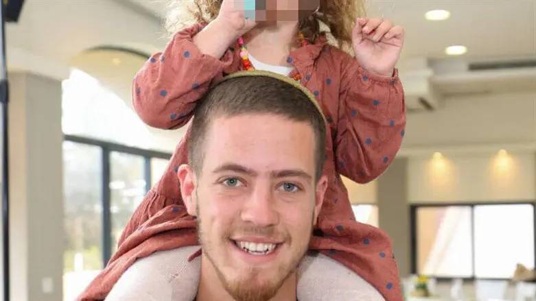 יגל יעקב יניב