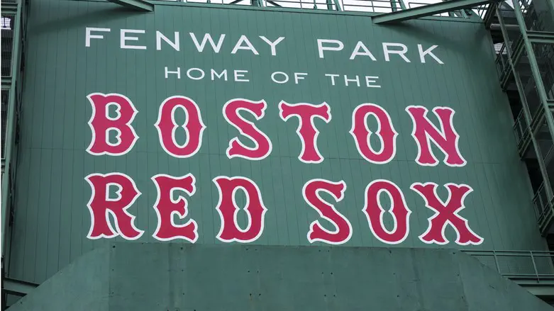 Boston Red Sox