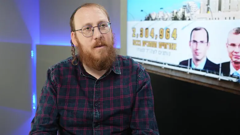 ברל'ה קרומבי