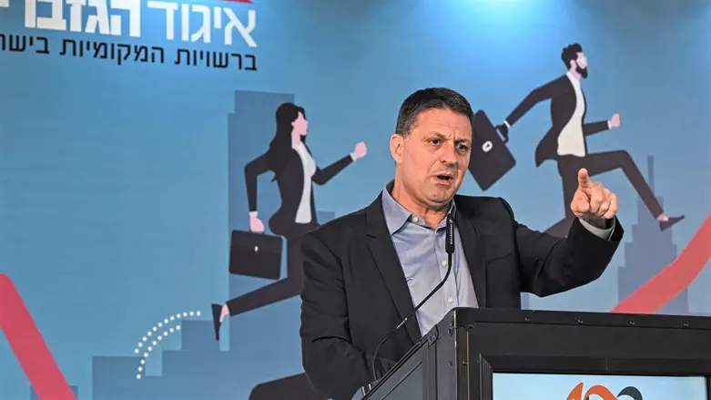 חיים ביבס