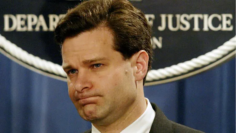 Christopher A. Wray
