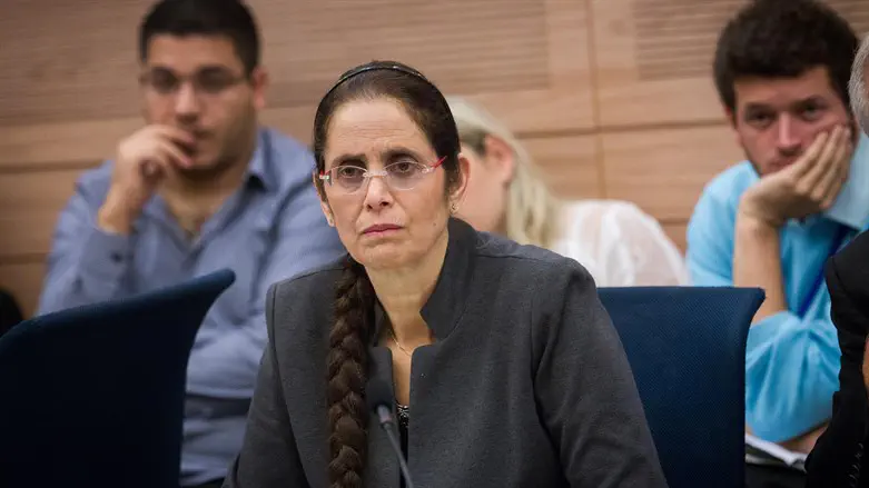 ד"ר ענת ברקו