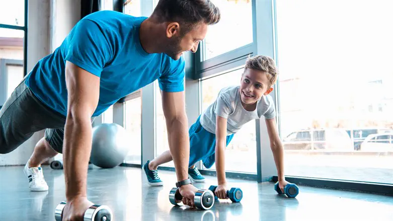 אילוסטרציה