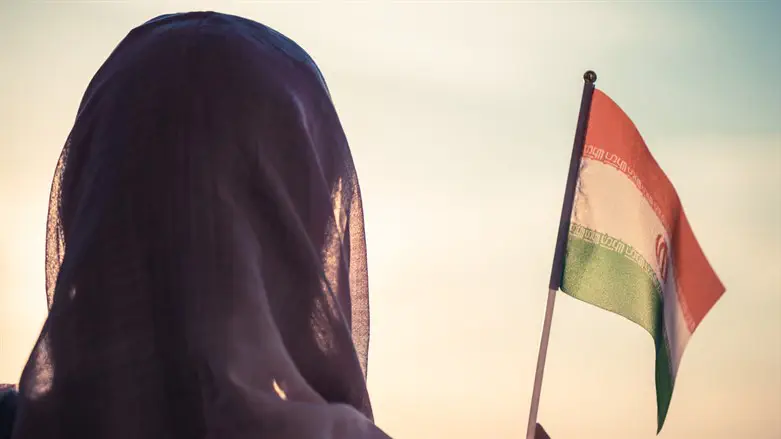 אילוסטרציה