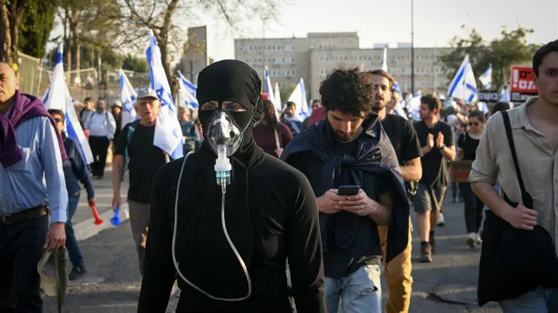 למצולמים אין קשר לידיעה