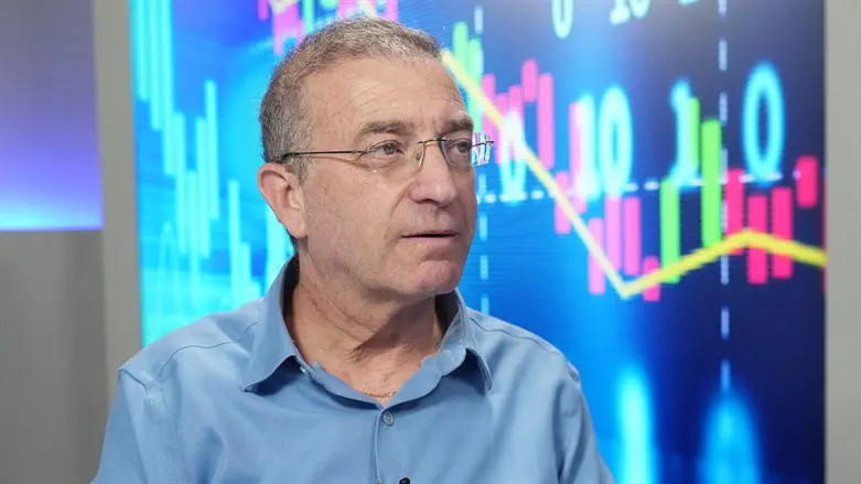 מאיר שפיגלר