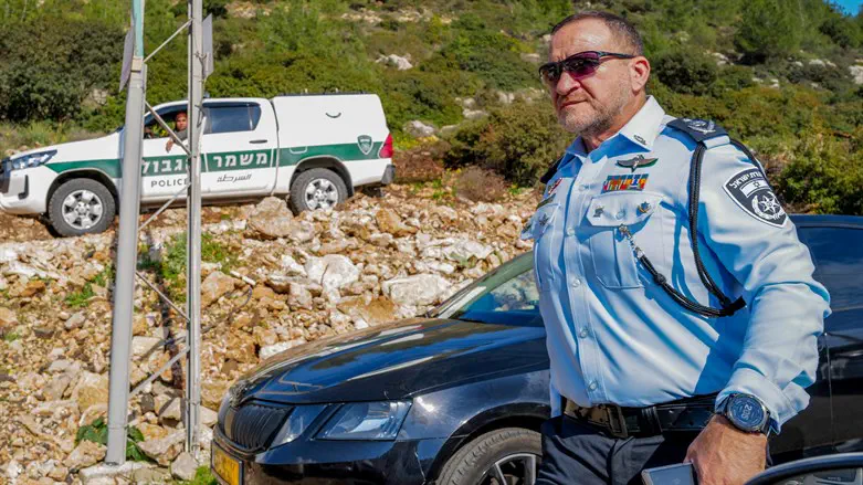 קובי שבתאי