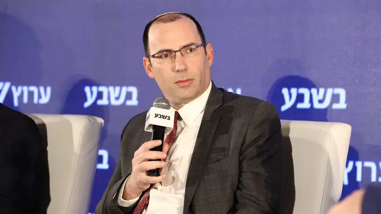 Симха Ротман