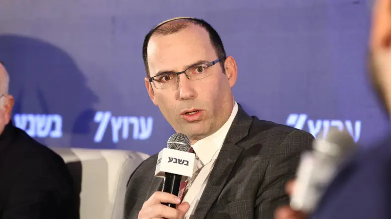 שמחה רוטמן