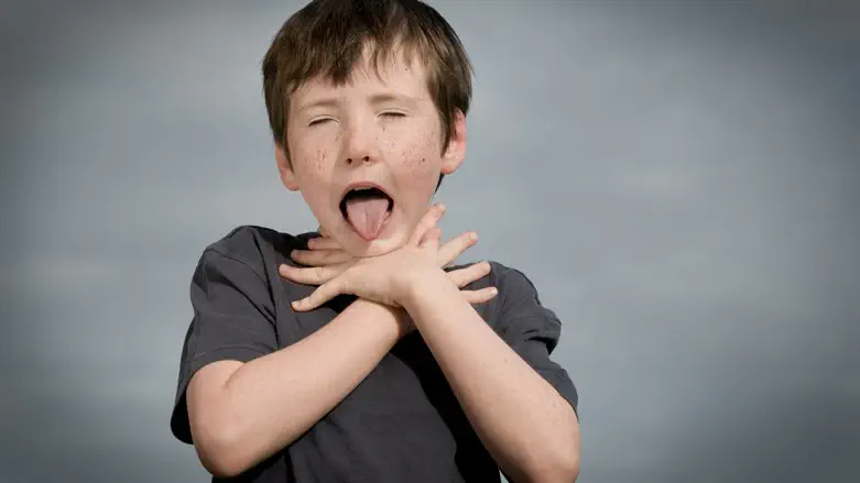 אילוסטרציה