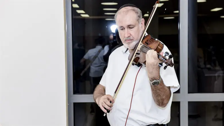 פרופ' דב שוורץ 