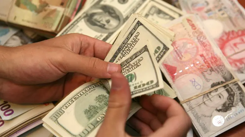 אילוסטרציה