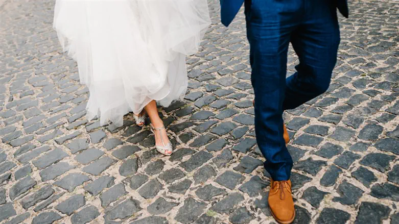 אילוסטרציה