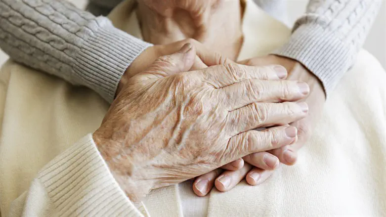 אילוסטרציה