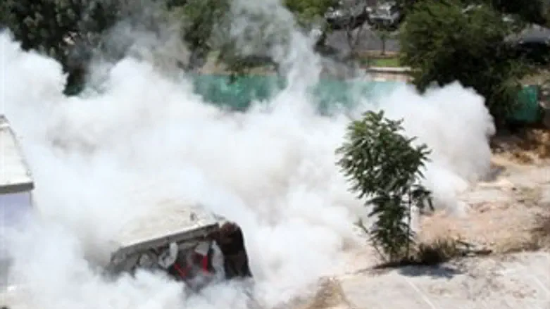 אילוסטרציה