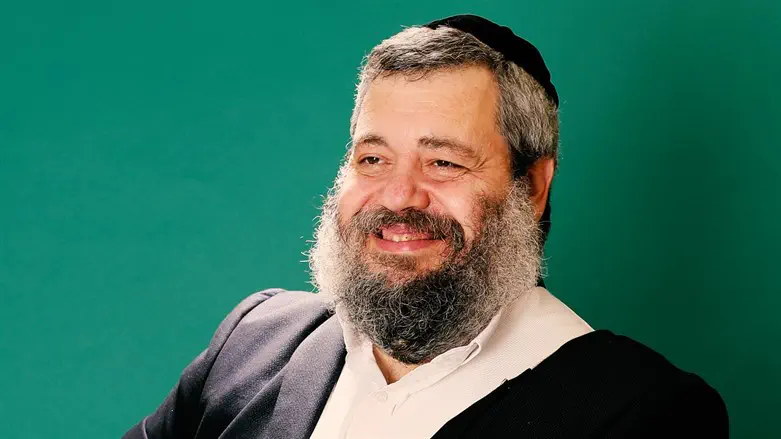 מאיר ברוק
