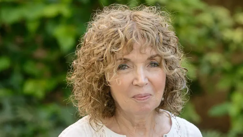 פרופ' מיכל שוורץ