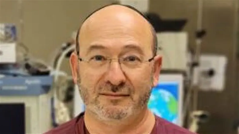 Джулиан Мирман