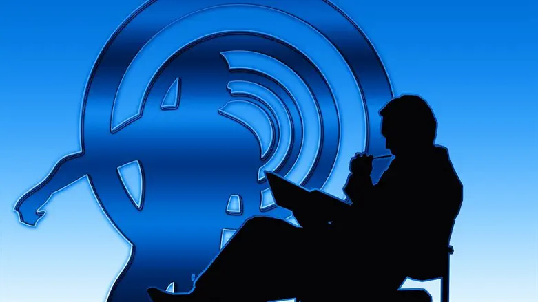 Вы не должны делать ставки!