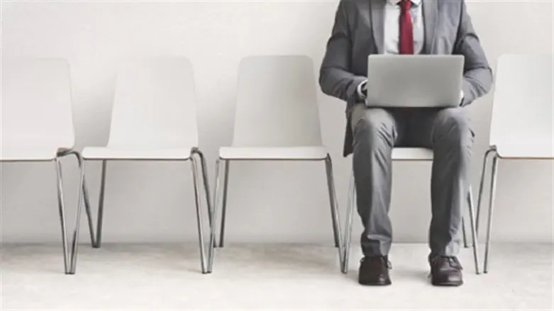 אילוסטרציה