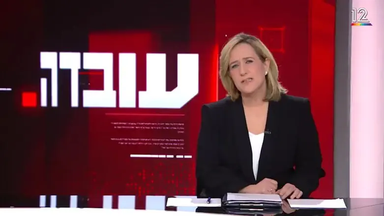 Илана Даян