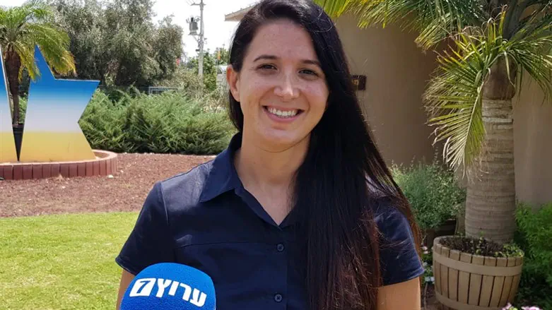 שירלי פינטו