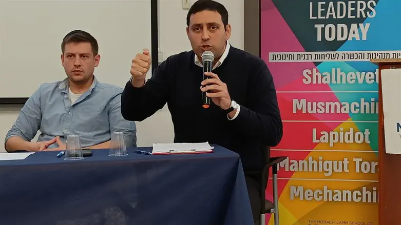 ד"ר יונה שרקי