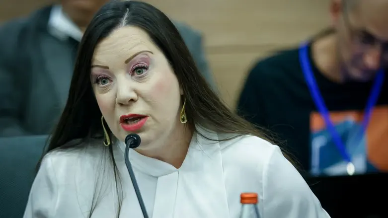 טלי גוטליב