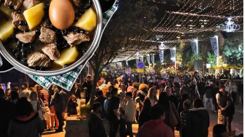 המושבה הגרמנית בחיפה