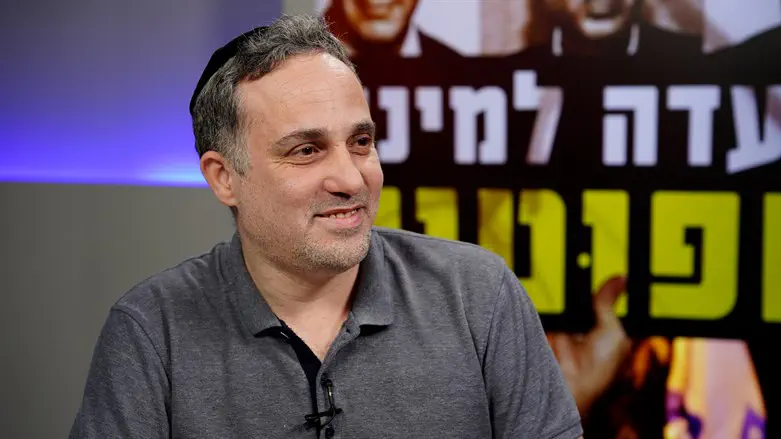 Янки Фарбер