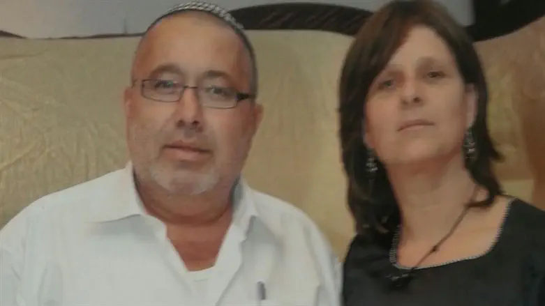 אברהם אשר חסנו הי"ד