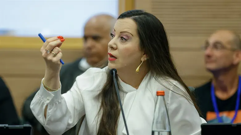 טלי גוטליב