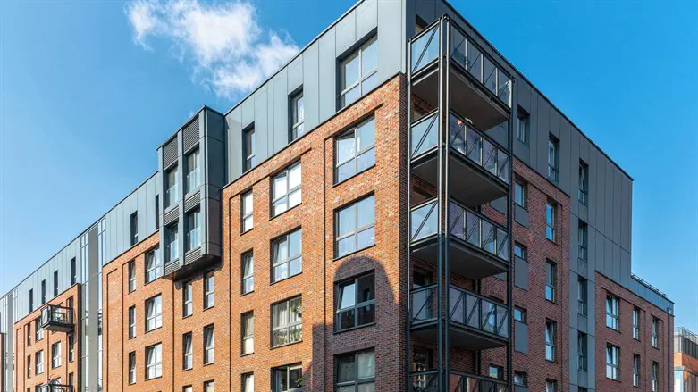 אילוסטרציה