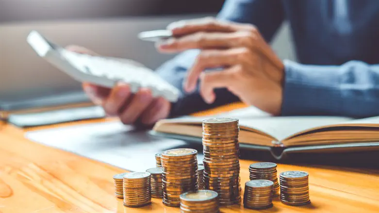 אילוסטרציה