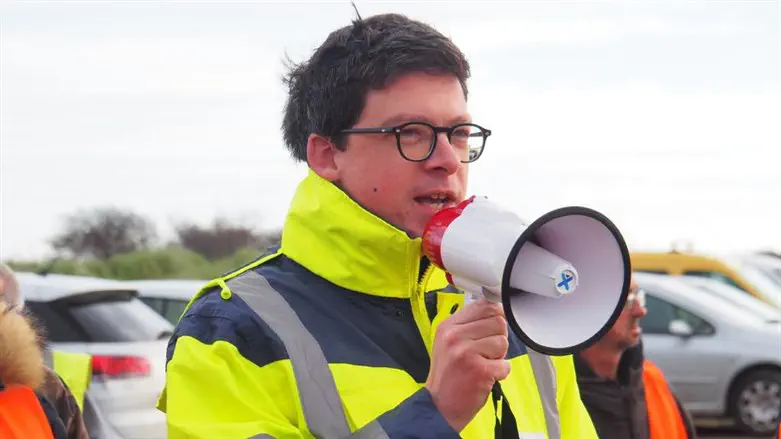 פייר הנרי דומונט