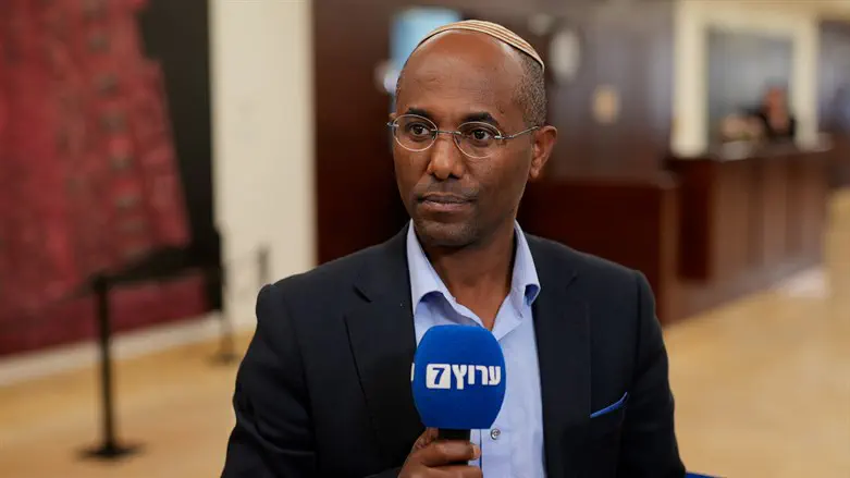 משה סולומון