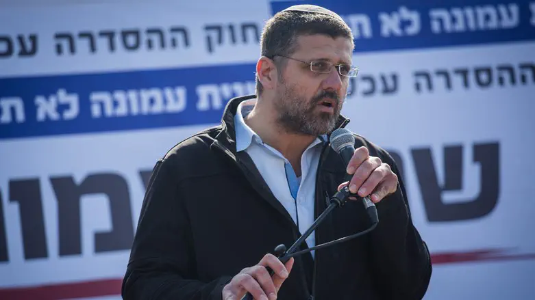 אביחי בוארון