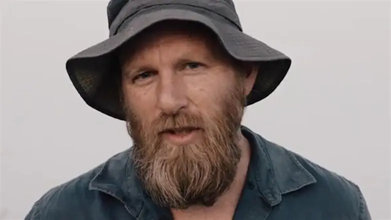 נתנאל אלינסון