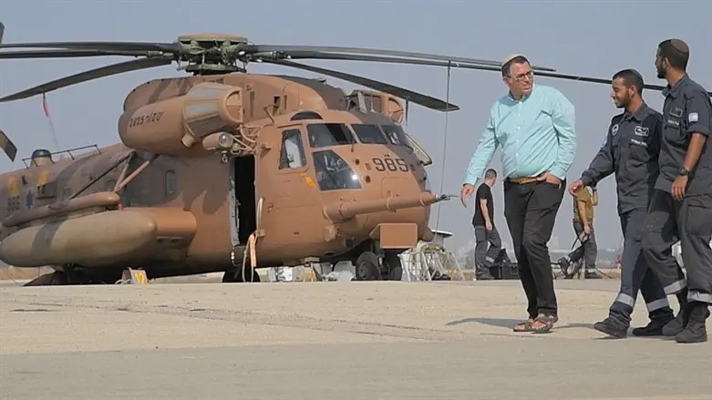 חילוקי דעות כן, מחלוקות לא