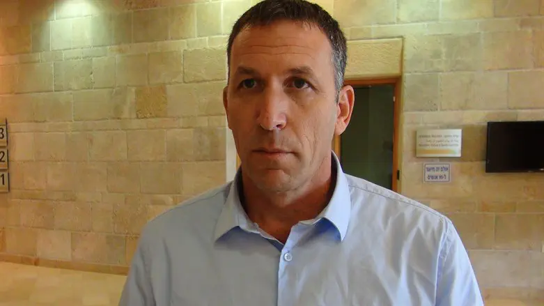 Матан Кахана