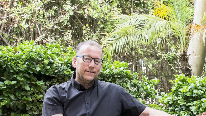 בני טייטלבוים