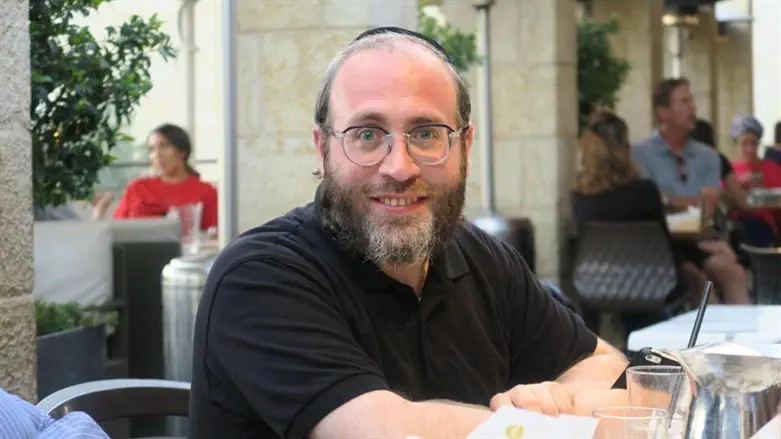 ג'ייקוב קורנבלו