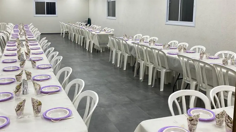 מרגישים את האור של רנה מלווה אותנו